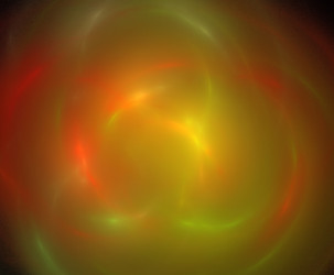 Similar image 21707634