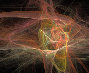 Similar image 21707635