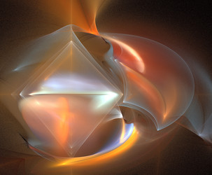 Similar image 21707636