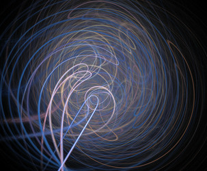 Similar image 21707637