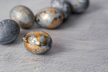 Similar image 21708601