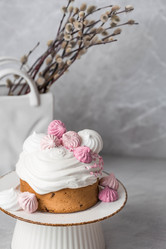 Similar image 21708603