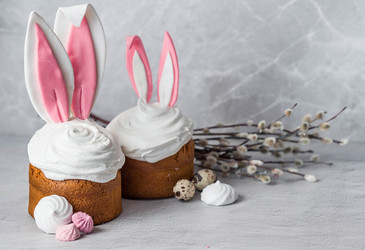 Similar image 21708604