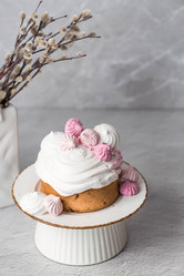 Similar image 21708605