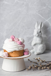 Similar image 21708606