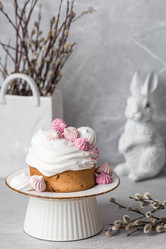 Similar image 21708607