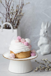 Similar image 21708608