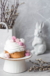 Similar image 21707658