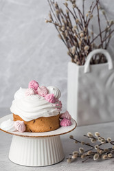 Similar image 21708418