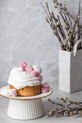 Similar image 21708419