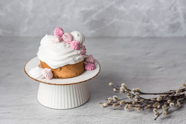 Similar image 21708420