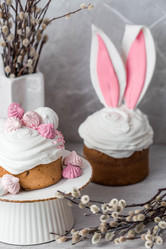 Similar image 21708421