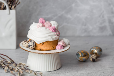 Similar image 21708422