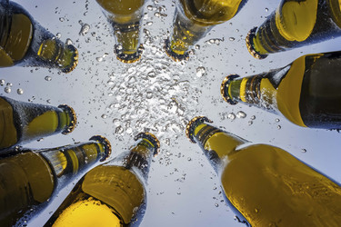 Similar image 21707419