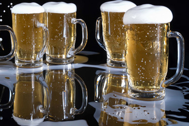 Similar image 21707420