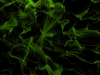 Similar image 21709334