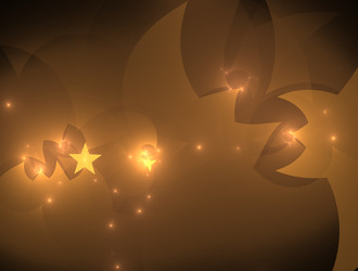 Similar image 21709335