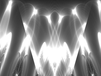 Similar image 21709336