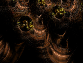 Similar image 21709337