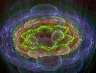 Similar image 21709338