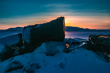 Similar image 21707252