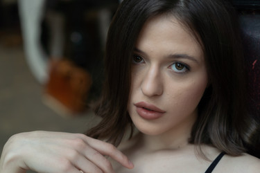 Similar image 21707828