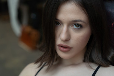 Similar image 21707829