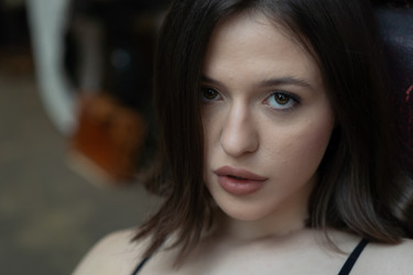 Similar image 21707830