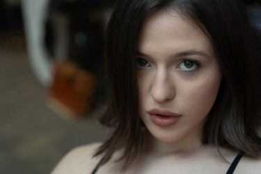 Similar image 21707831