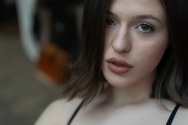 Similar image 21707832