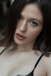 Similar image 21707833