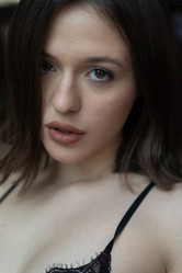 Similar image 21707834