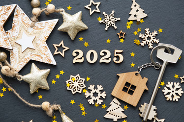 Similar image 21707427