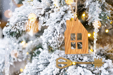 Similar image 21707430