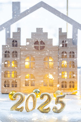 Similar image 21707444