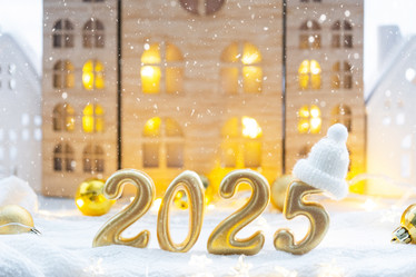 Similar image 21707446