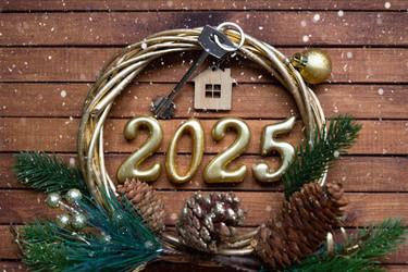 Similar image 21707451