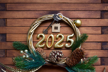 Similar image 21707457