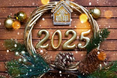 Similar image 21707463