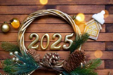 Similar image 21707467