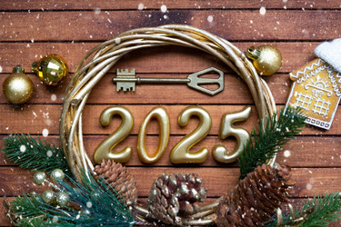 Similar image 21707471