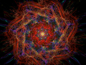 Similar image 21709523