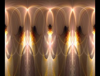 Similar image 21709525