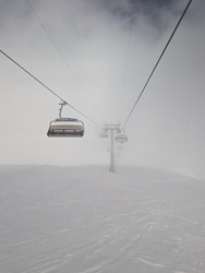 Similar image 21707259