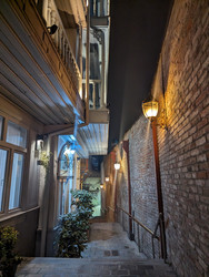 Similar image 21707260