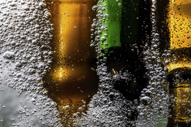 Similar image 21707472