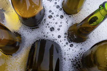 Similar image 21707473