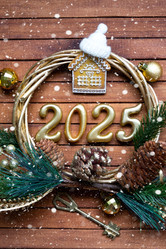 Similar image 21707339