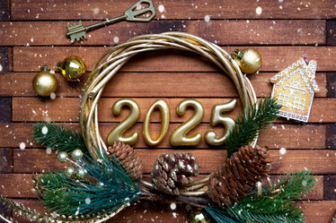 Similar image 21707343