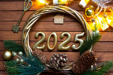 Similar image 21707347